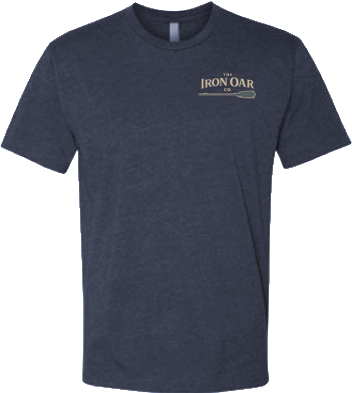 Green Harbor T-Shirt