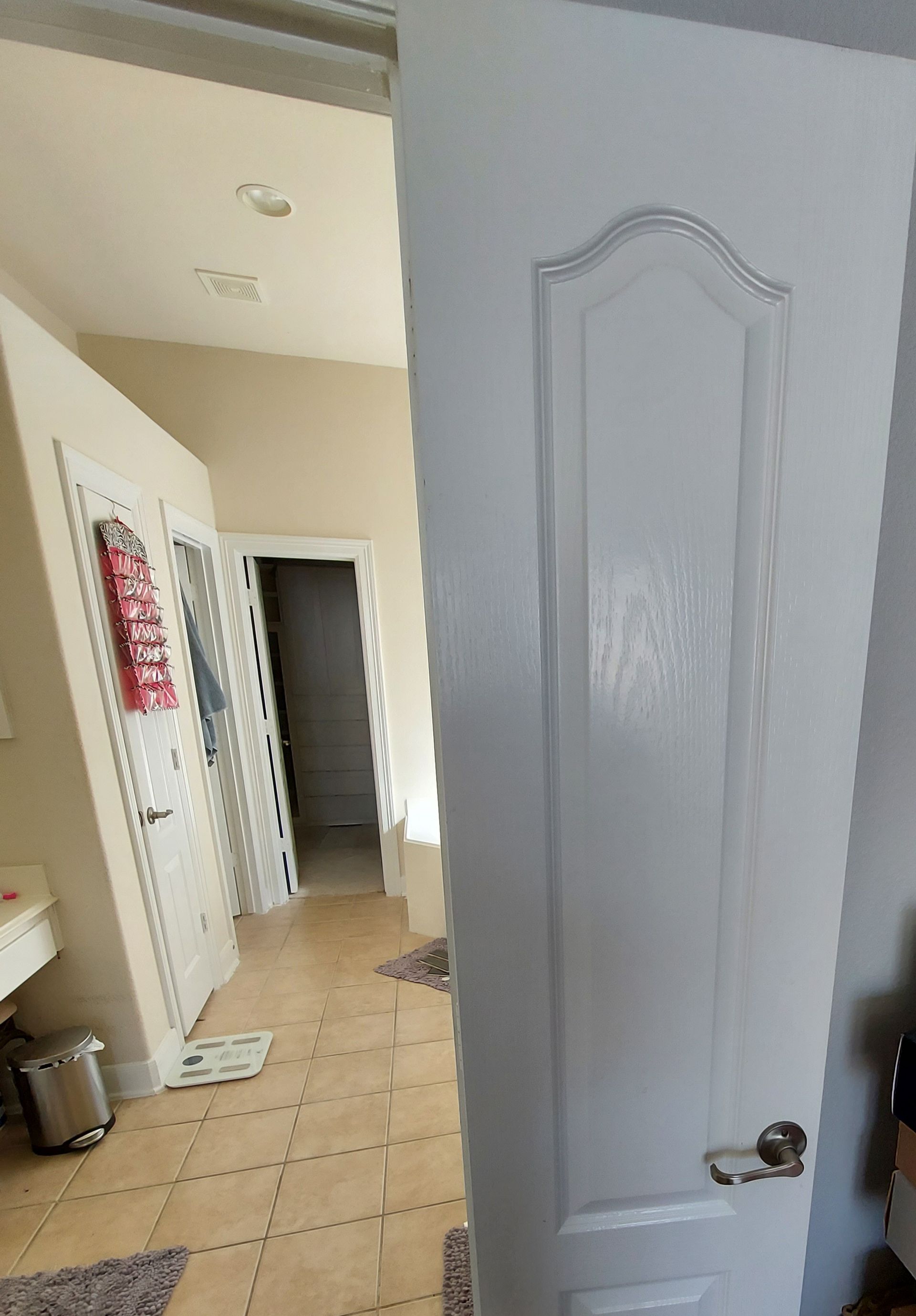 Full Bathroom Remodel, Partial Bathroom Remodeling | Katy, Tomball, TX