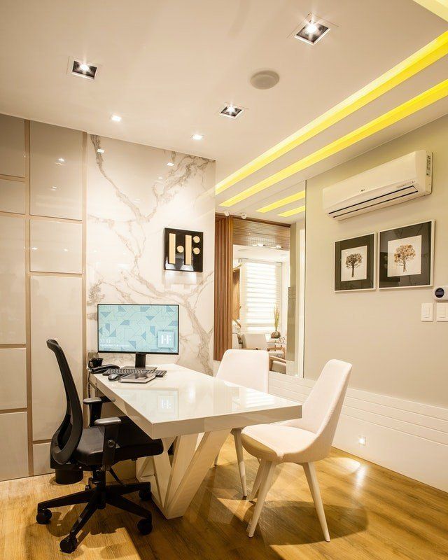 Air Conditioning services in Oceanside, CA