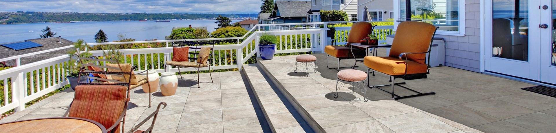 Porcelain Tile Distibutor