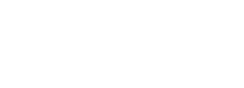 Superintendencia de seguros de la Nación LOGO