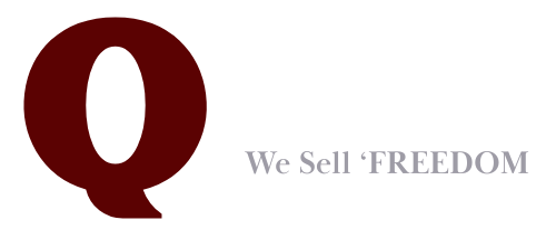 Large maroon