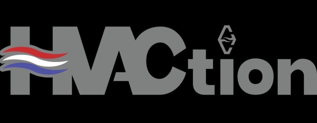 HVACtion LLC HVACtion LLC