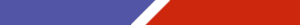 Text Divider
