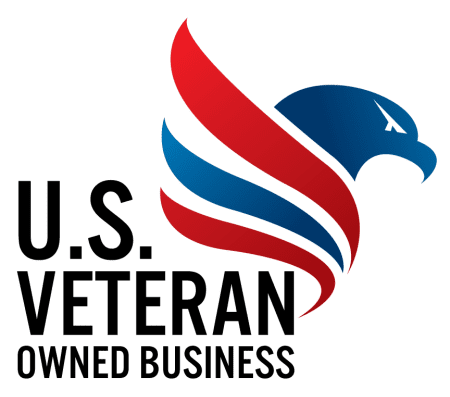 U.S. Veteran Owned Business U.S. Veteran Owned Business