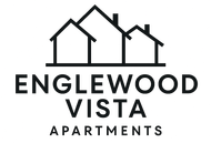 Company Logo - Click to go to Home Page