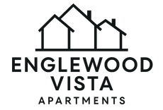 Company Logo - Click to go to Home Page