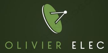 Olivier Elec