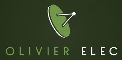 Olivier Elec