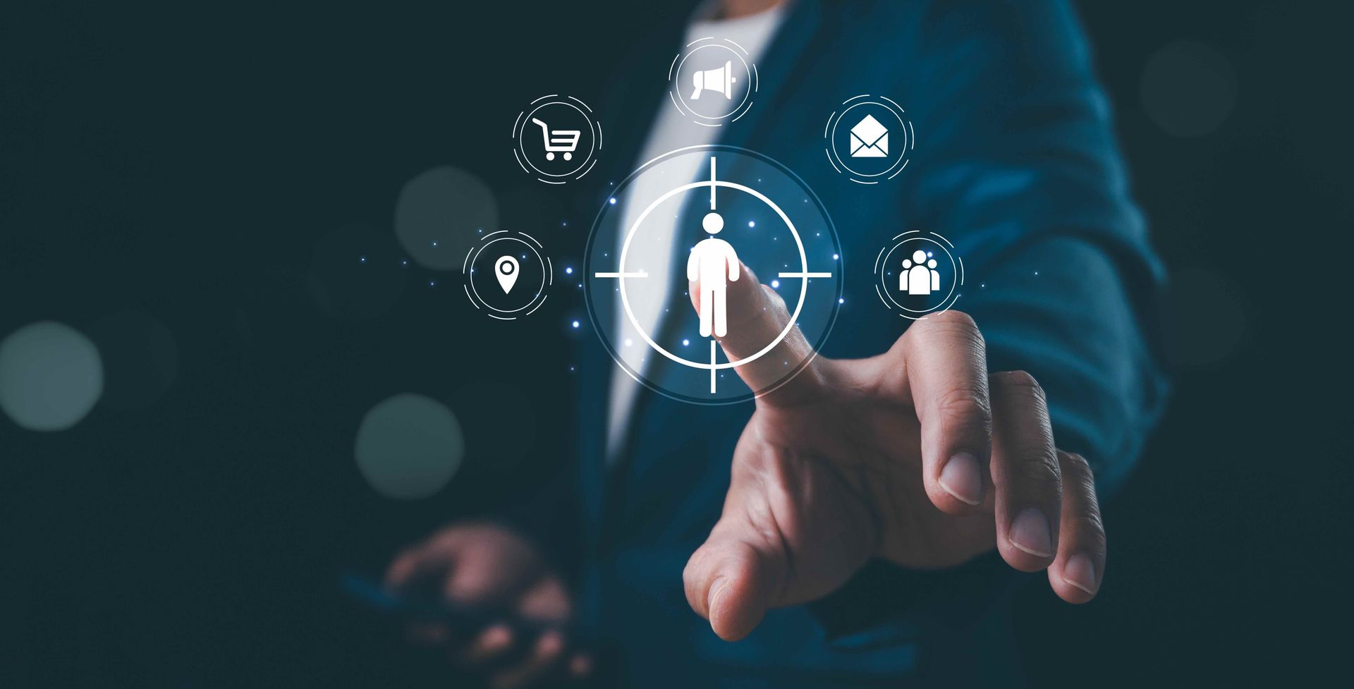 Client Come How to Keep Clients Coming Back with a Simple Loyalty Strategy