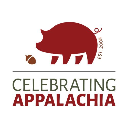 celebrating appalachia logo