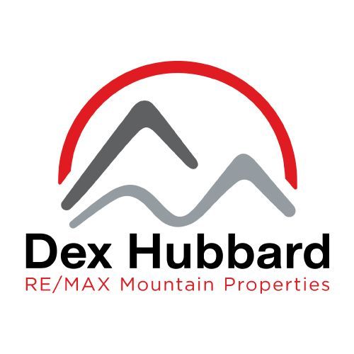 dex hubbard logo