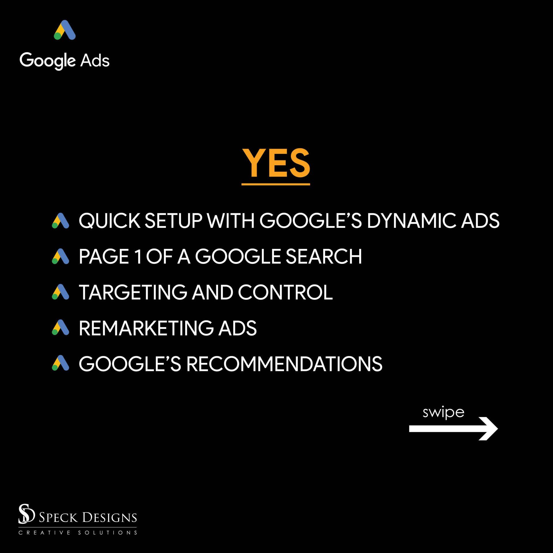 google-ads-yes