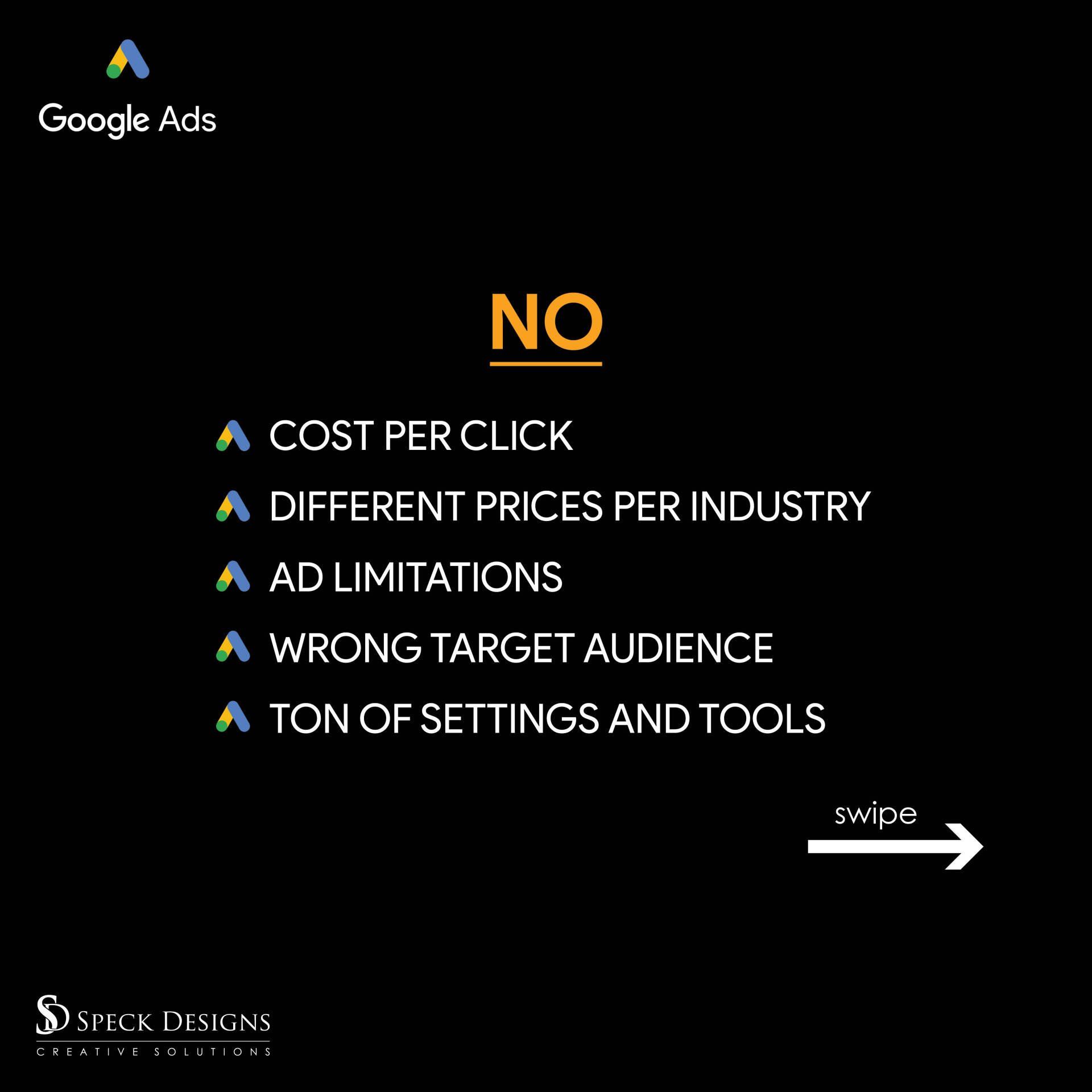 google-ads-no