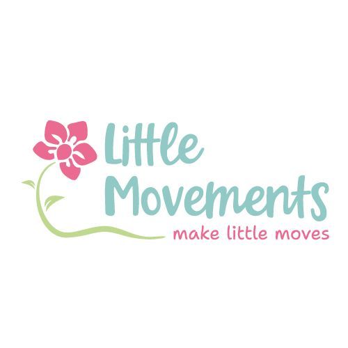 little movements logo