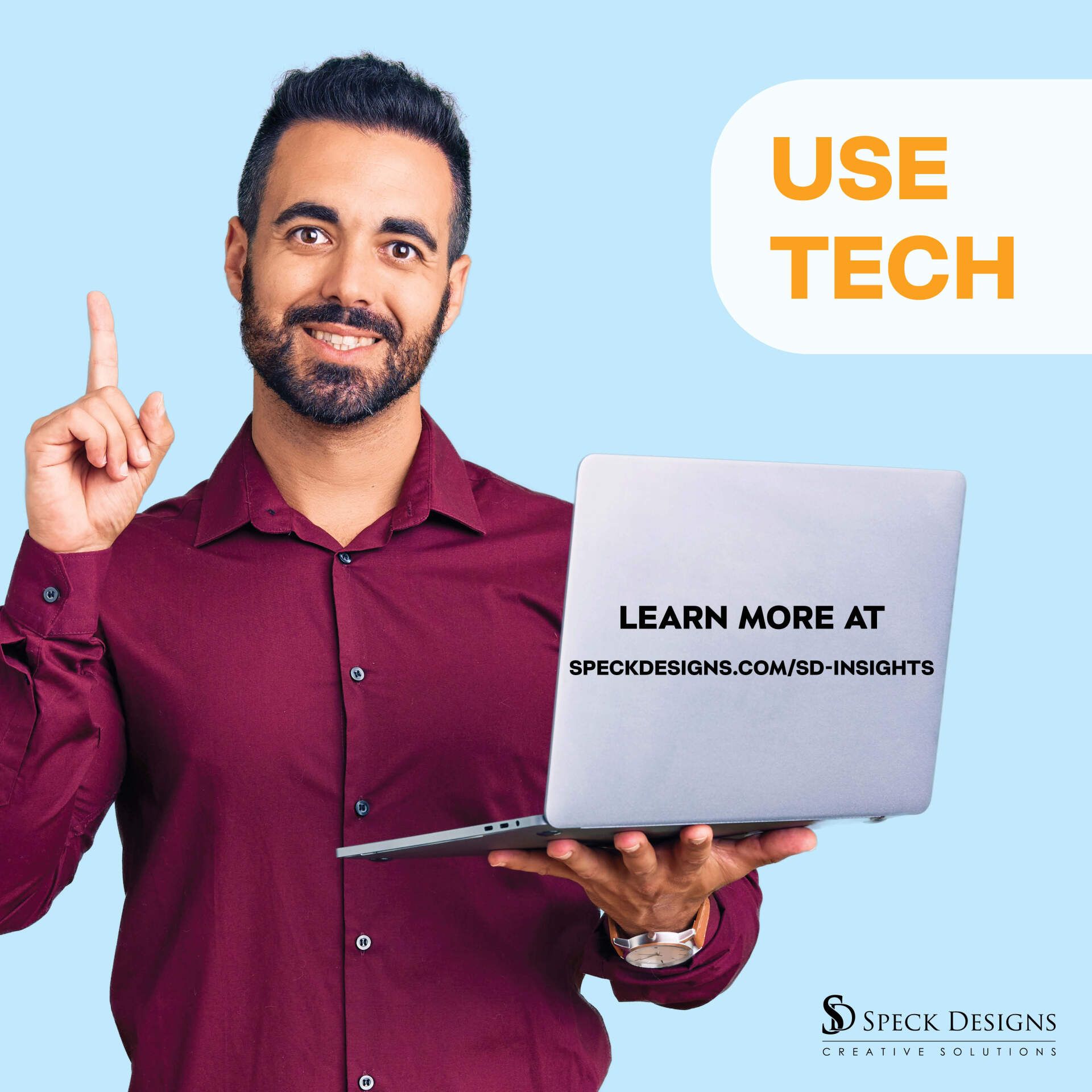 man-holding-laptop