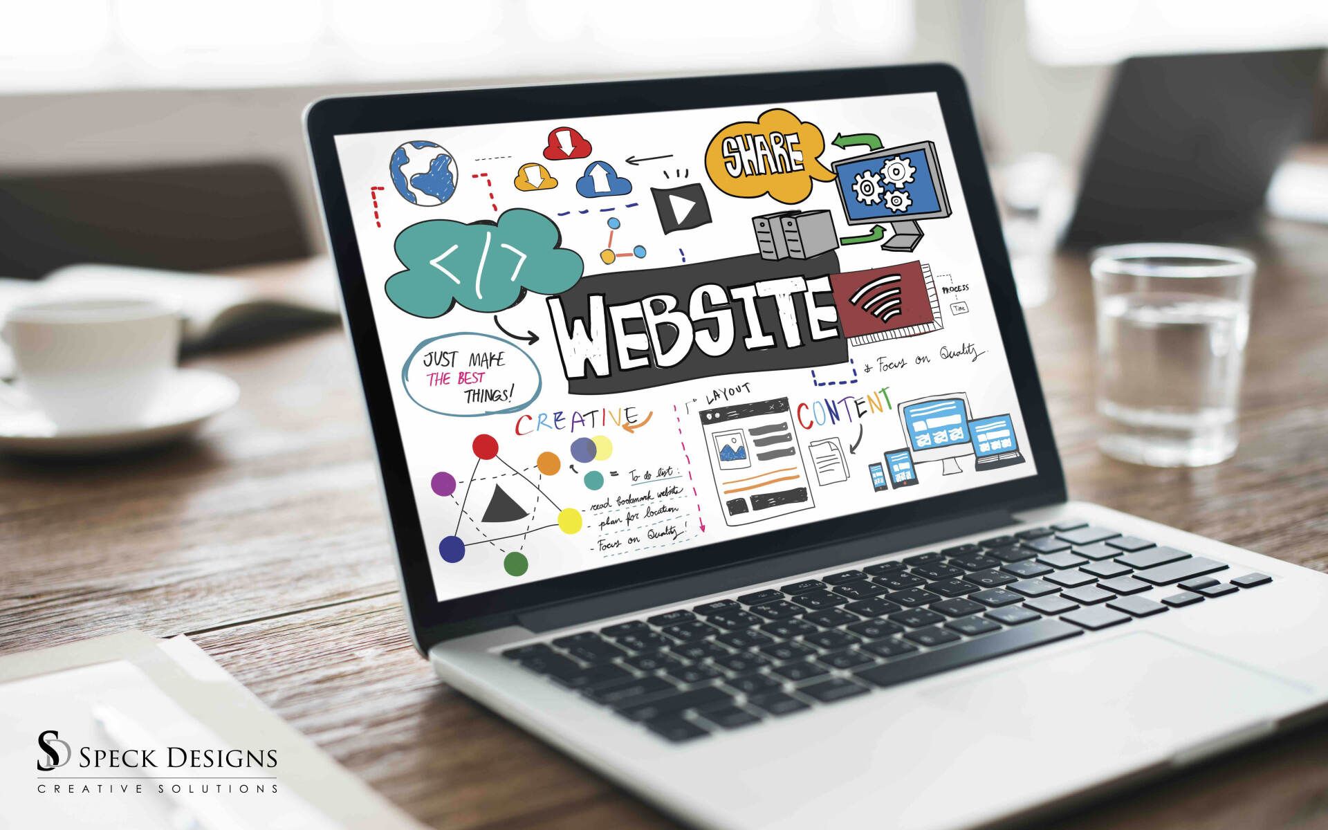 computer-website-background