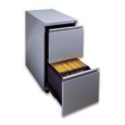 Salem's Office Furniture Store: Quality Workspace Solutions