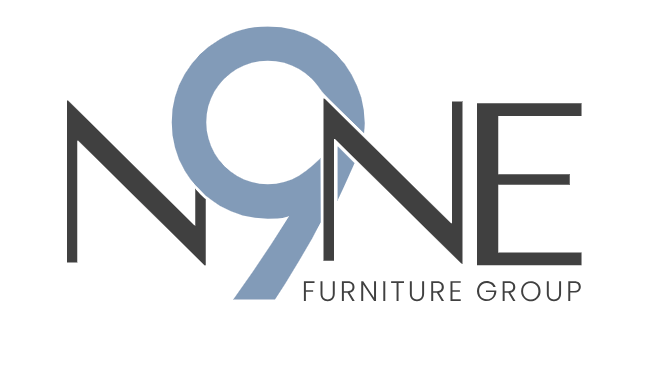 Logo for 