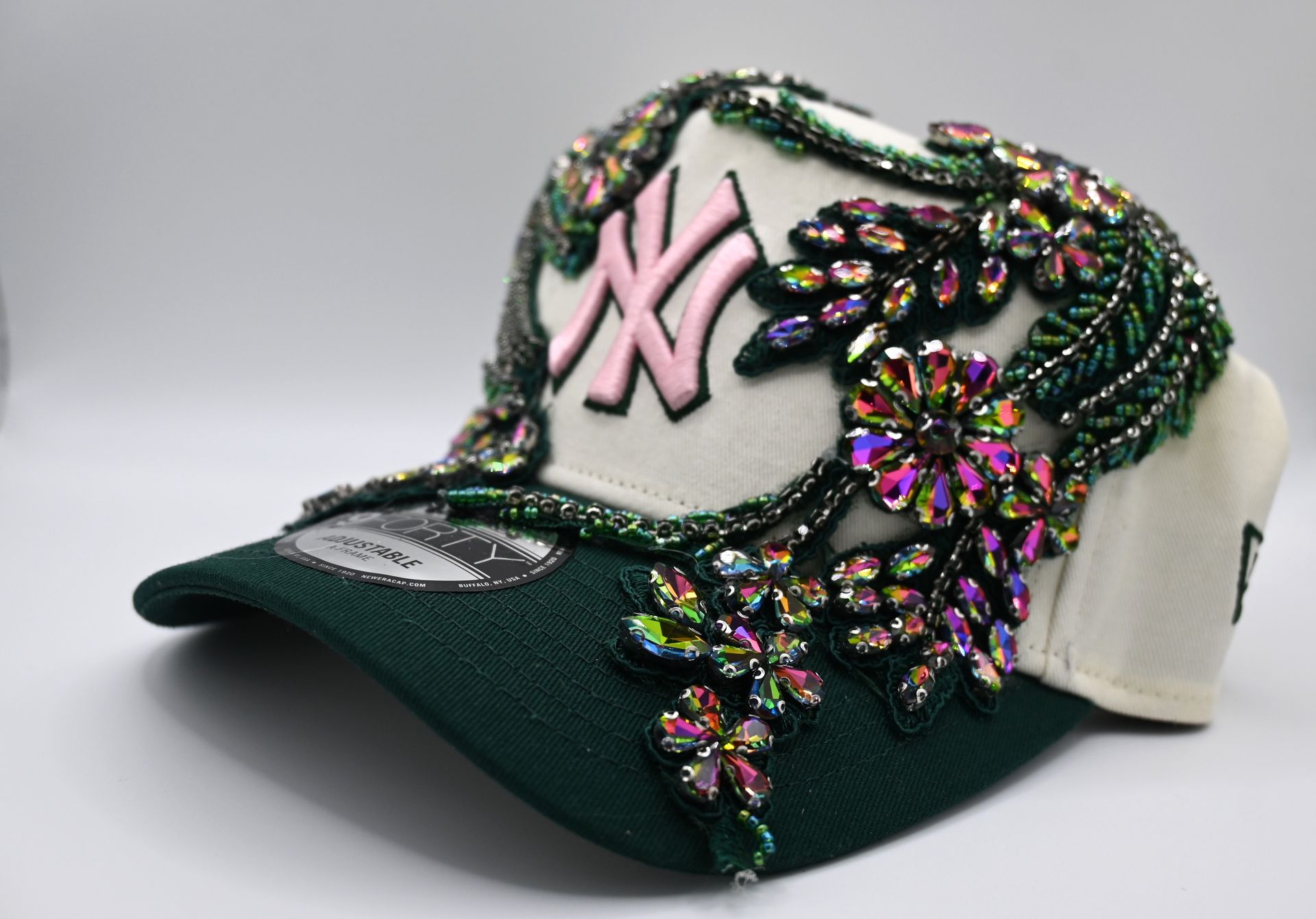 Limited Editiion