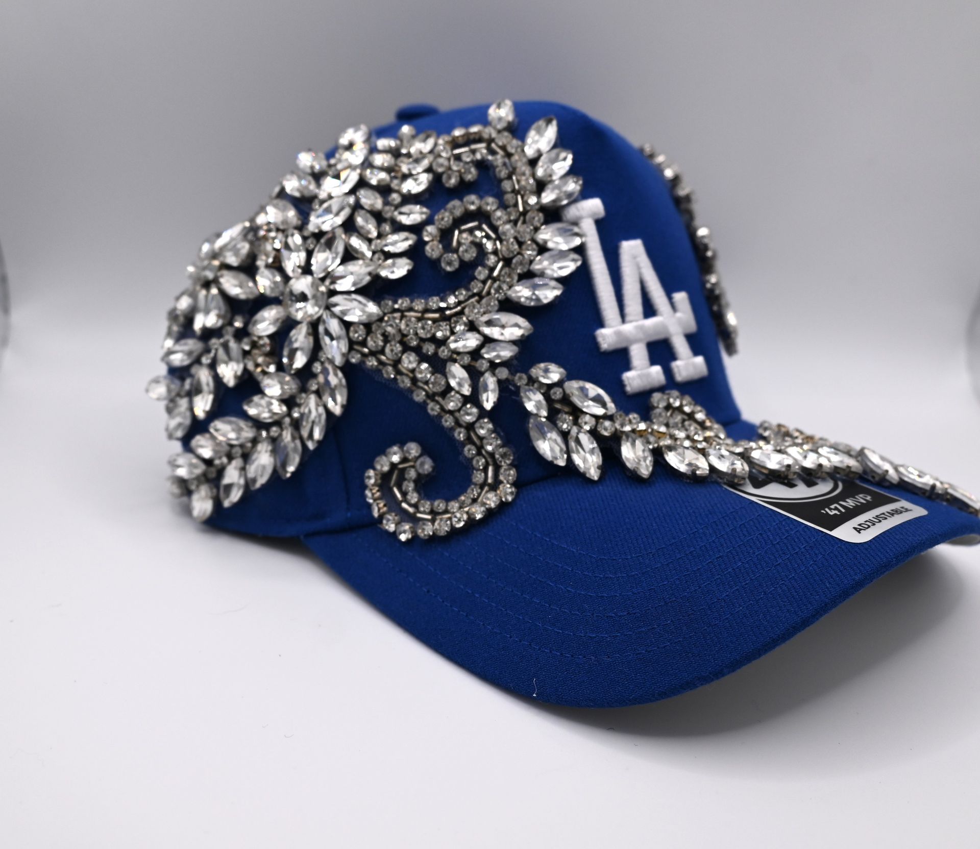 Sapphire