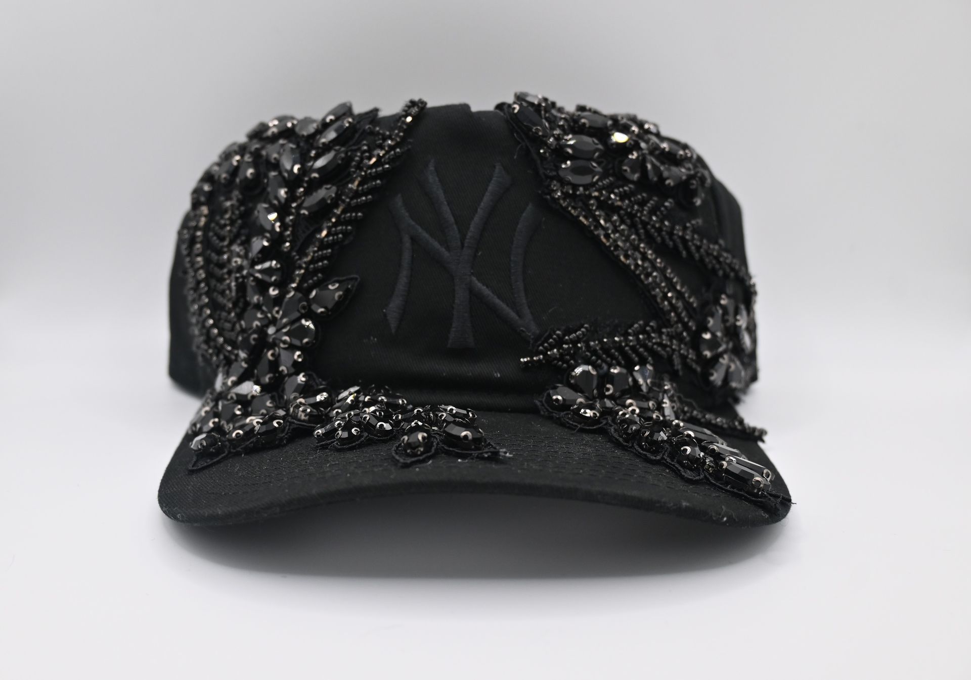Onyx