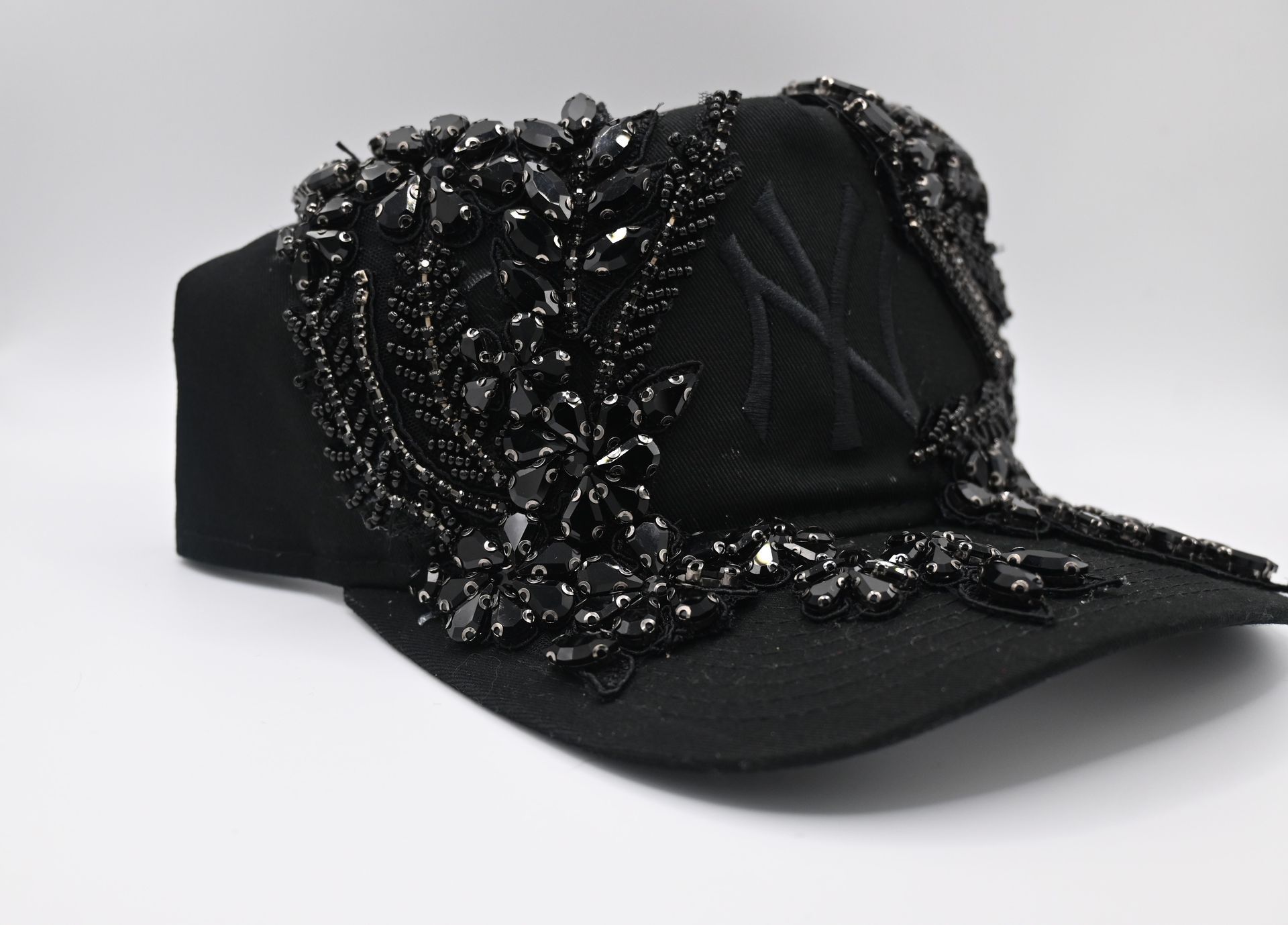 Onyx