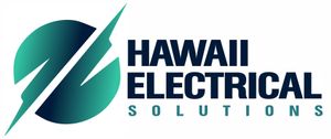 Hawaii Electrical Solutions LLC Hawaii Electrical Solutions LLC