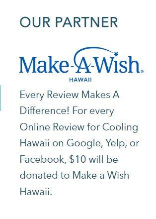 Our Partner – Puunene, HI - Hawaii Electrical Solutions LLC Our Partner – Puunene, HI - Hawaii Electrical Solutions LLC