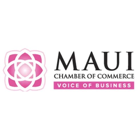 Maui Chamber of Commerce – Puunene, HI - Hawaii Electrical Solutions LLC