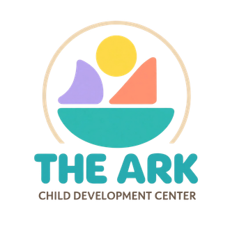 The Ark Child Development Center, Inc. logo