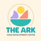 The Ark Child Development Center, Inc. logo