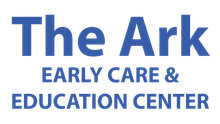 The Ark Child Development Center, Inc. logo
