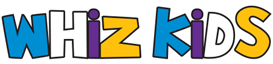 Whiz Kids Whiz Kids