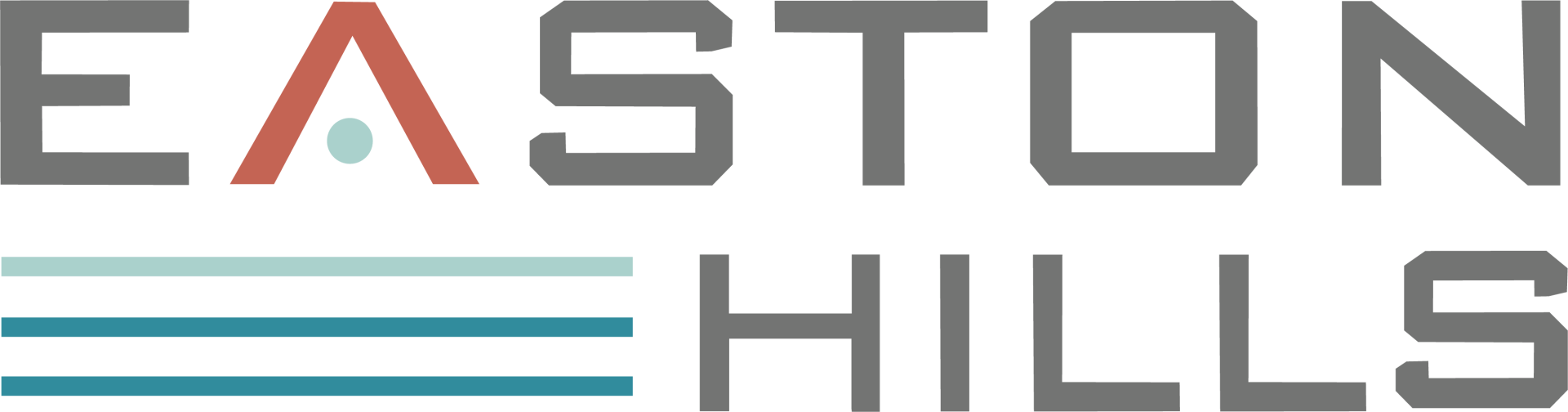rio ranch