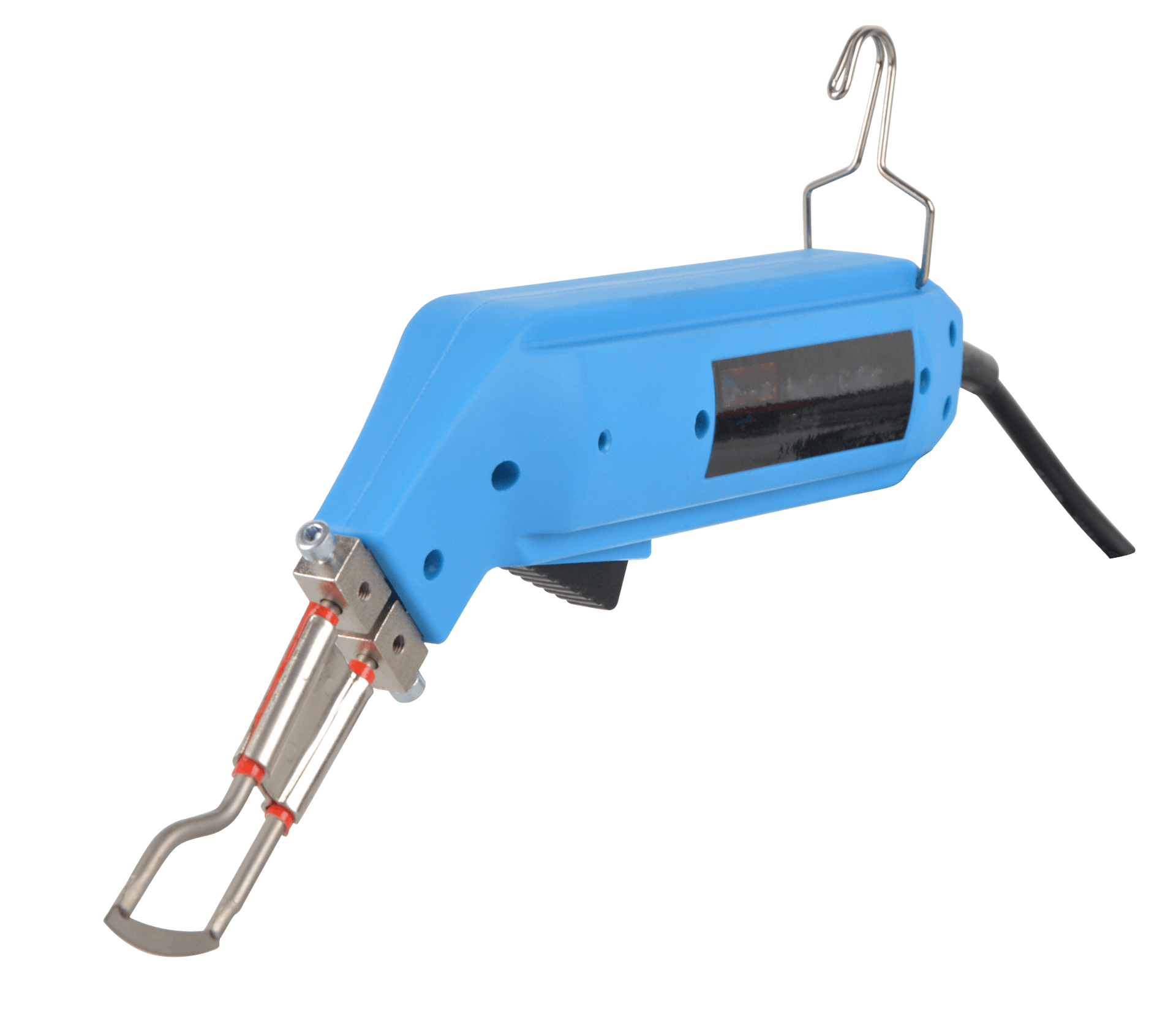 HC300 MEDIUM DUTY ROPE CUTTER