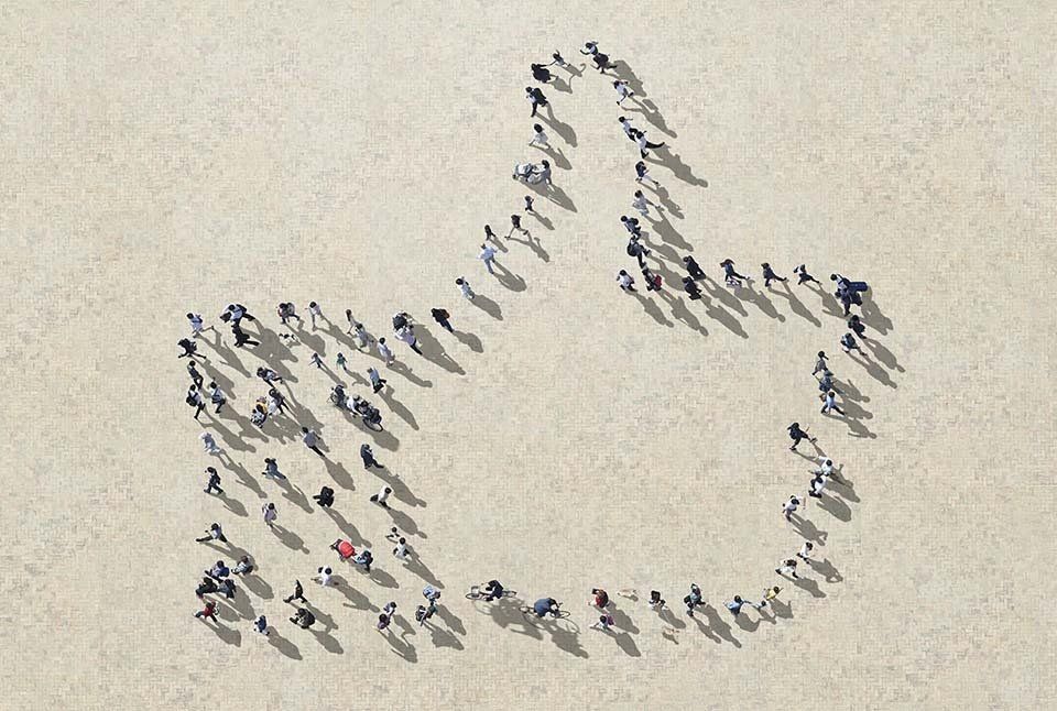 coperture sanitarie