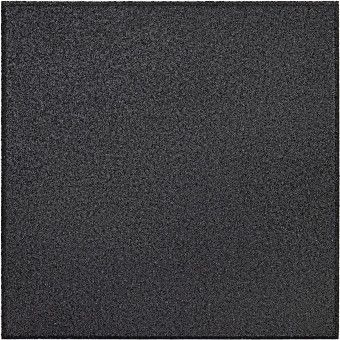 EquiTile - Black 1.0