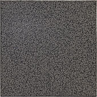 EquiTile - Gray Black 1.0