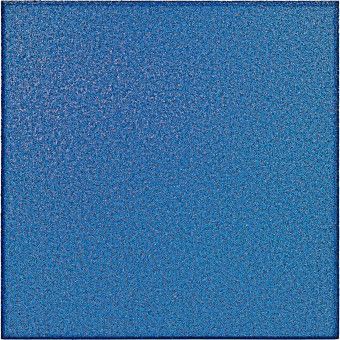 EquiTile - Blue 1.0