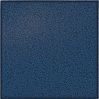 EquiTile - Blue Black 1.0