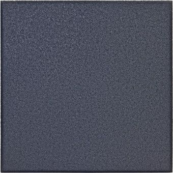 EquiTile - Gray 1.0