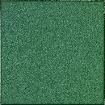 EquiTile - Green 1.0