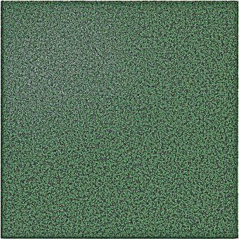 EquiTile - Green Black 1.0