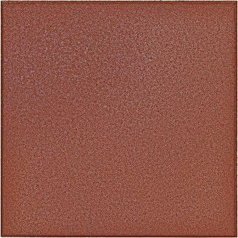 EquiTile - Red 1.0