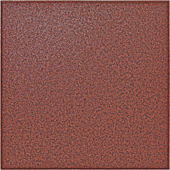 EquiTile - Red Black 1.0