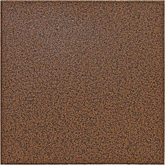 EquiTile - Tan Black 1.0