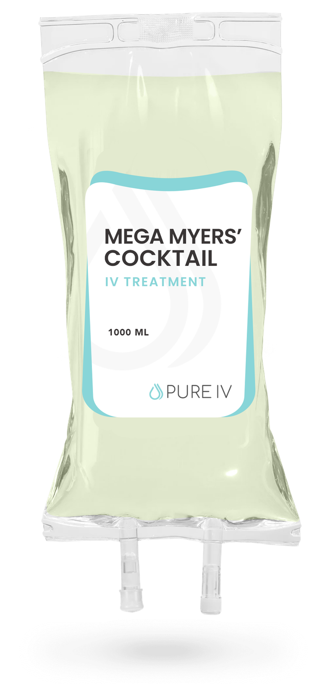 belle meade glutathione iv therapy Mobile Meade, TN | Same-Day IVs Goal_Healthy-Aging