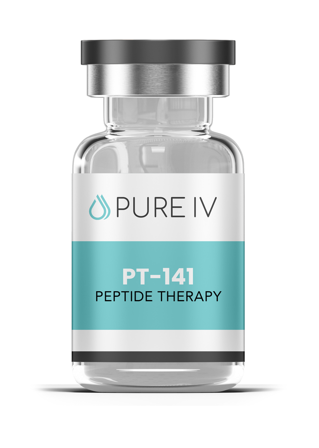 pt 141 peptide benefitscjc 1295 ipamorelin PT-141 Therapy Shipped To You size:5 ml | 0.17 fl. oz. heart-health Summer is here —