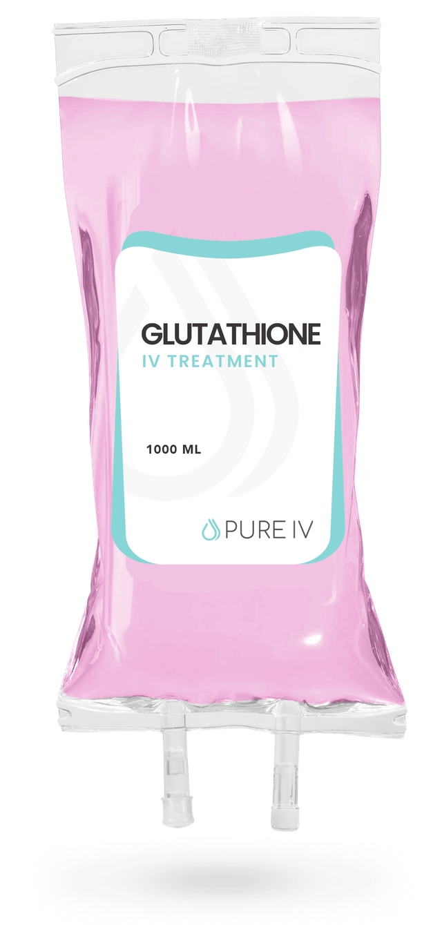 iv push glutathione 5 Amino 1MQ – igg25_for_him Size and Gauge:28 Gauge, 0.5 cc, 1/2